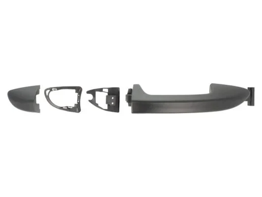 Rukojet dveri BLIC 6010-01-043402P – OE 3C0837206GRU Rukojet dveri BLIC 6010-01-043402P – OE 3C0837206GRU