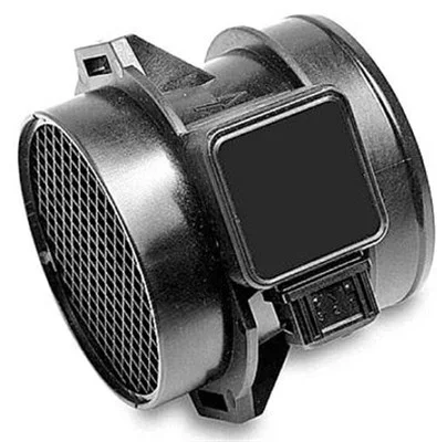 Snimac mnozstvi protekajiciho vzduchu MAGNETI MARELLI 213719710019