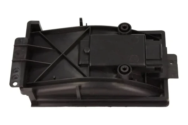 Odpor, vnitřní tlakový ventilátor MAXGEAR 57-0087 – OE 1J0819022A