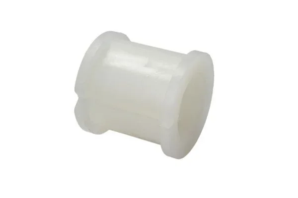 Loziskove pouzdro, stabilizator S-TR STR-120437 – OE 5010557313