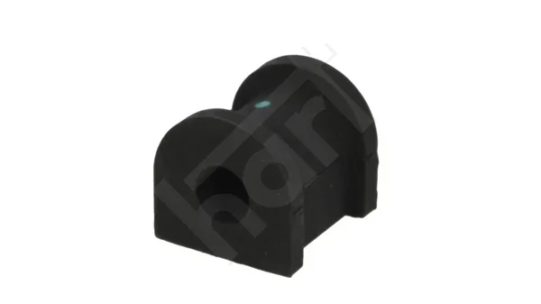 GUMA STABIL./P/ACCENT 05- /L+P/ HART 453899 – OE 548121G100