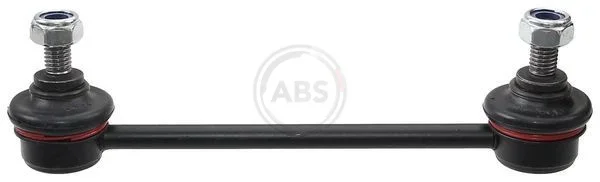 Tyc/vzpera, stabilisator A.B.S. 260658