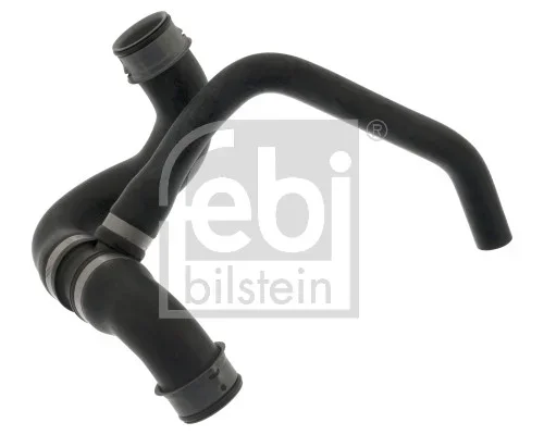 Hadice chladiče FEBI BILSTEIN 49796