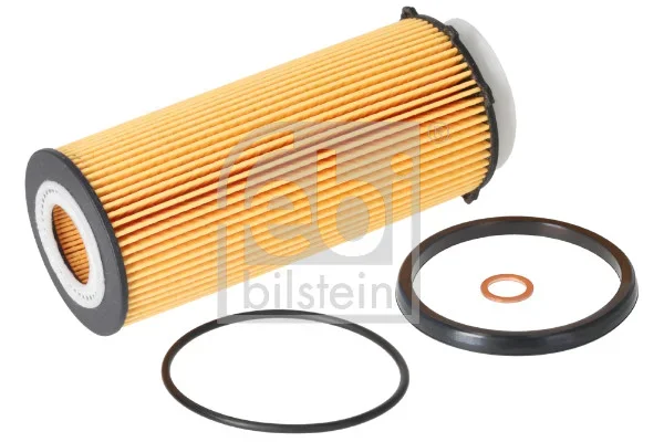 Olejový filtr FEBI BILSTEIN 38530 – OE 11427808443