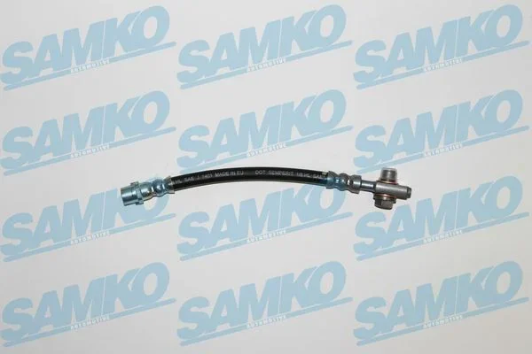 Brzdová hadice SAMKO 6T47441