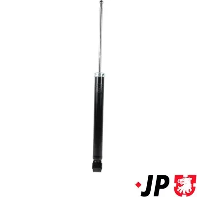 Tlumič pérování JP GROUP 1252104000