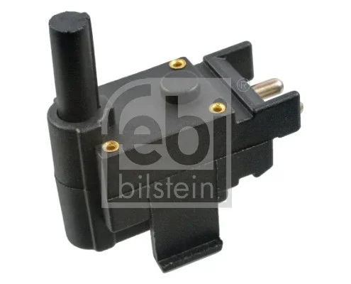 Spínač, světlo zpátečky FEBI BILSTEIN 36743 Spínač, světlo zpátečky FEBI BILSTEIN 36743