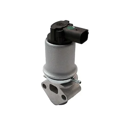 AGR-Ventil MAGNETI MARELLI 571822112018 – OE 036131503M