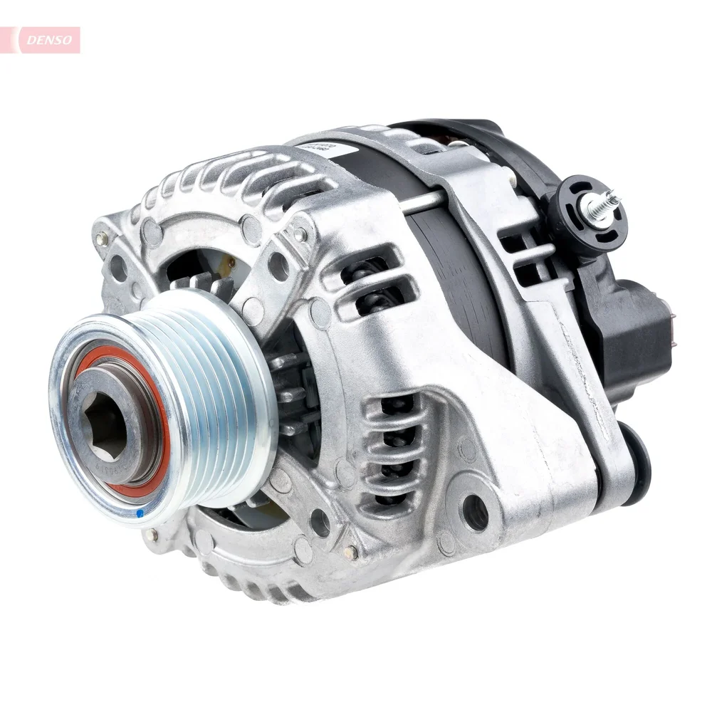 alternátor DENSO DAN1070