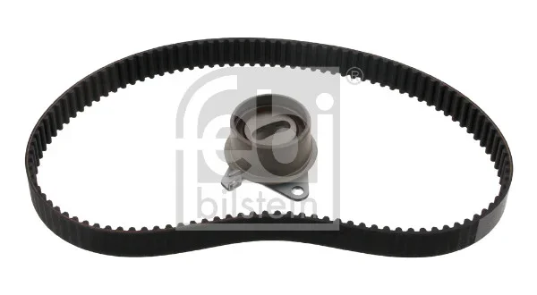 ozubení,sada rozvodového řemene FEBI BILSTEIN 31398
