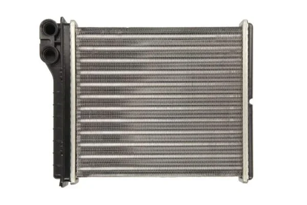 Výměník tepla, vnitřní vytápění THERMOTEC D6R019TT