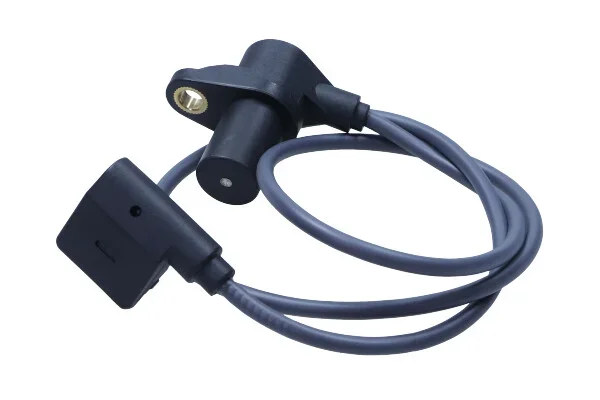 Snímač počtu otáček, řízení motoru MAXGEAR 24-0089 Snímač počtu otáček, řízení motoru MAXGEAR 24-0089