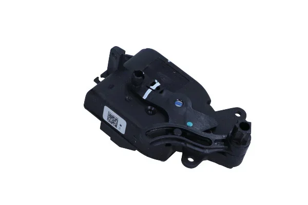 Prepinaci ventil, ventilacni klapky MAXGEAR AC188469