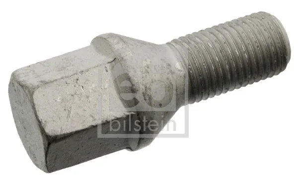 Sroub kola FEBI BILSTEIN 12707 Sroub kola FEBI BILSTEIN 12707