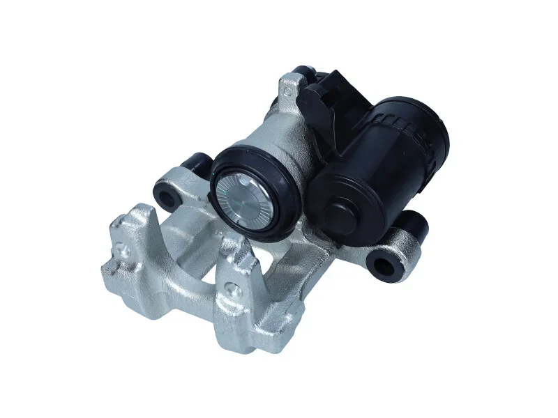 Brzdový třmen MAXGEAR 82-1577