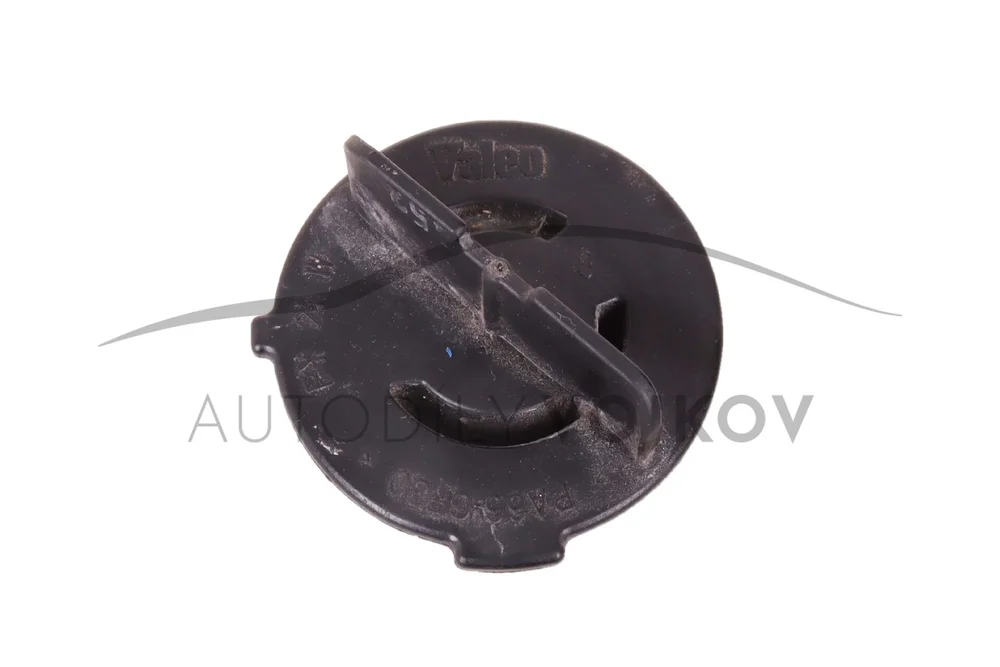 Objímka žárovky blikače předního světla 6J0941156 v:113504