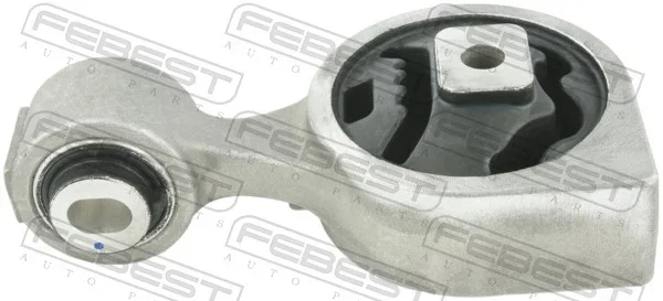 Zavěšení motoru FEBEST NM-L32RH