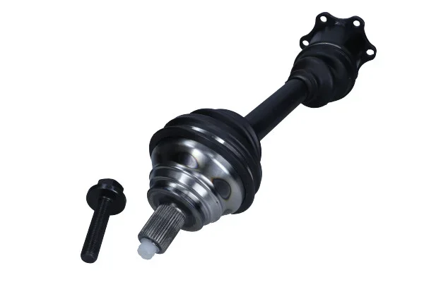 Hnací hřídel MAXGEAR 49-1215