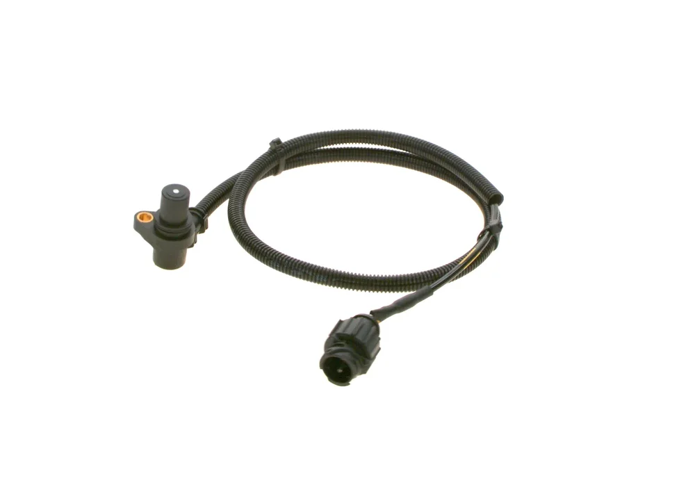Generátor impulsů, klikový hřídel BOSCH 0281002458 – OE 20374282 Generátor impulsů, klikový hřídel BOSCH 0281002458 – OE 20374282