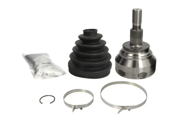 Kloub, hnací hřídel PASCAL G1M021PC Kloub, hnací hřídel PASCAL G1M021PC