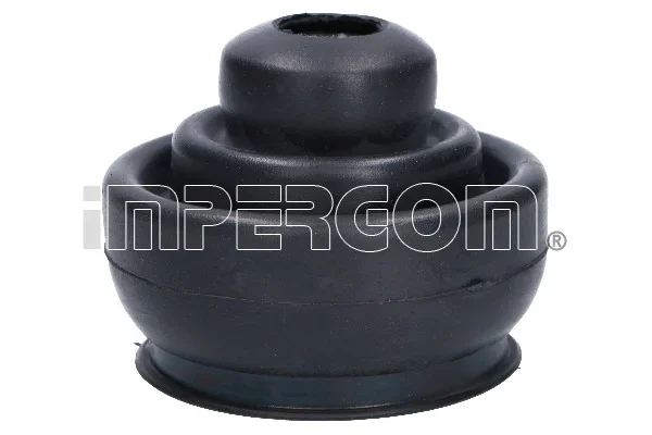 Měch, hnací hřídel ORIGINAL IMPERIUM 27422 – OE 7533691
