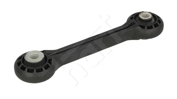 TYČ STABILIZ./P/AUDI A4 08- /L+P/ HART 448885