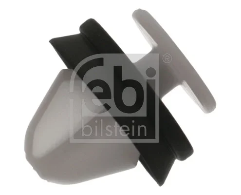 Klips FEBI BILSTEIN 100605