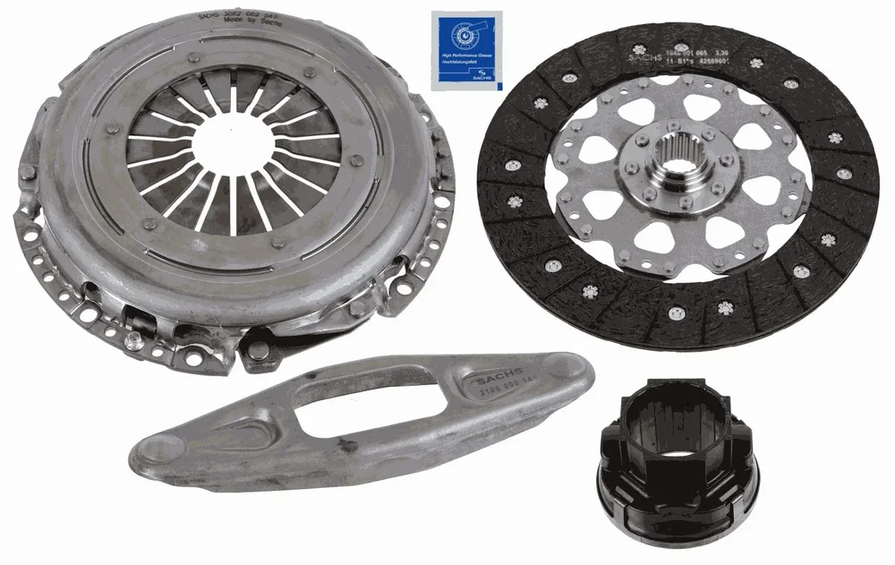 Spojková sada SACHS 3000970136