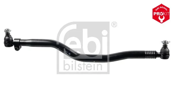 Táhlo řízení FEBI BILSTEIN 192837