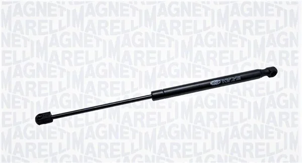 Pneumaticka pruzina, kapota motoru MAGNETI MARELLI 430719003800