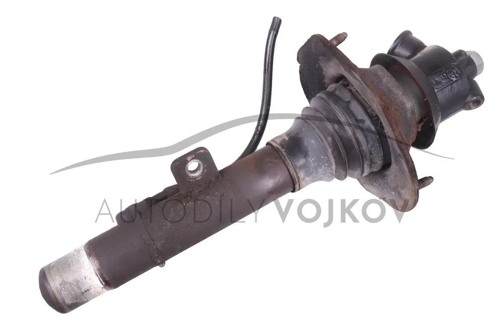 Levý přední hydraulický tlumič 5271H4 v:96949