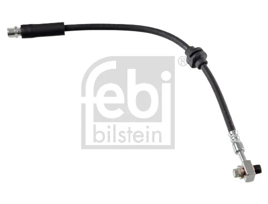Brzdová hadice FEBI BILSTEIN 108703