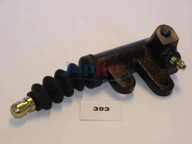 Pomocný válec, spojka JAPKO 85393