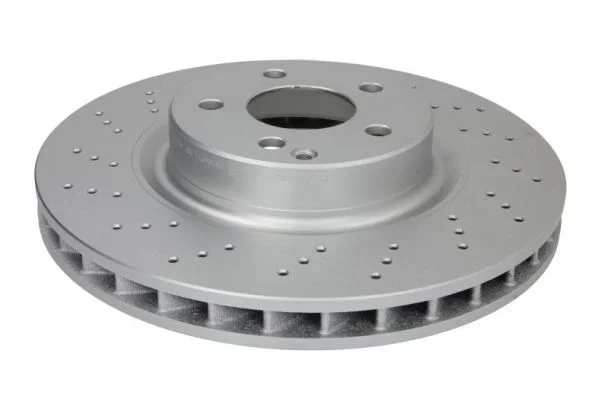 Brzdový kotouč ABE C3M081ABE-P