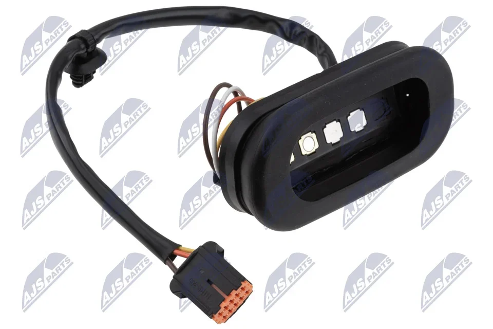 Spínač, dveřní kontakt NTY EZC-RE-305 – OE 252160003R