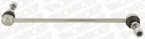 Tyc/vzpera, stabilisator MONROE L10629