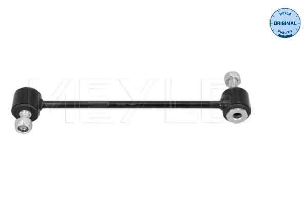 Tyc/vzpera, stabilisator MEYLE 0160600226