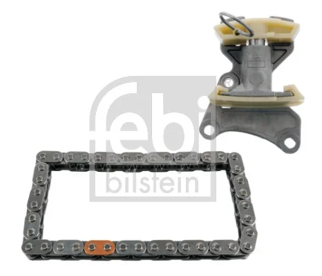 Sada rozvodového řetězu FEBI BILSTEIN 45006
