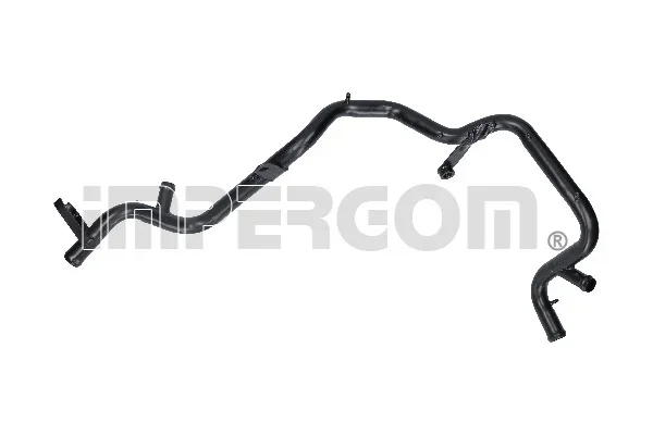 Vedení chladicí kapaliny ORIGINAL IMPERIUM 80346 – OE 7M0121065AF