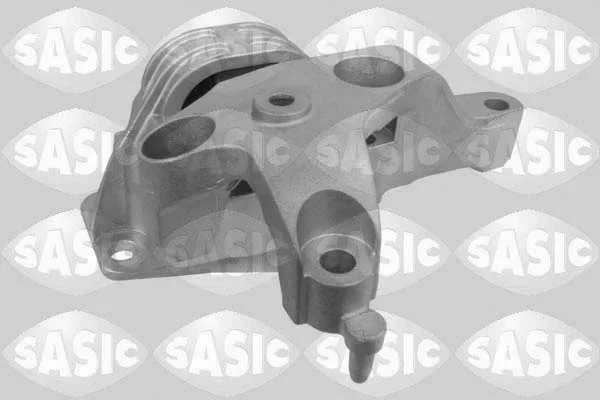 Drzak, zaveseni motoru SASIC 2704049