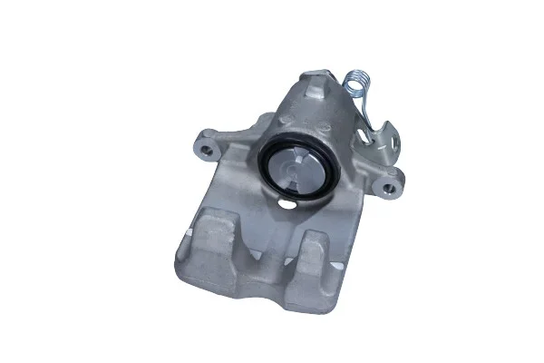 Brzdový třmen MAXGEAR 82-0929