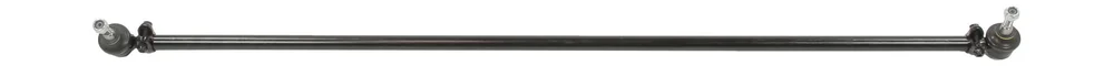 Příčné táhlo řízení MOOG LR-DS-5015 – OE NRC9743