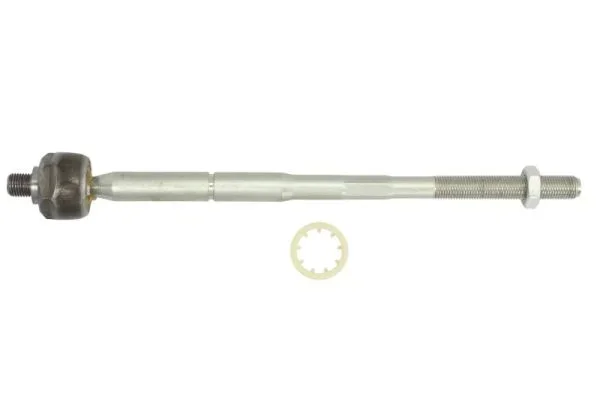 Příčné táhlo řízení REINHOCH RH02-6005