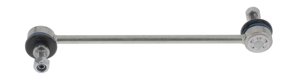 Tyc/vzpera, stabilisator MONROE L10639