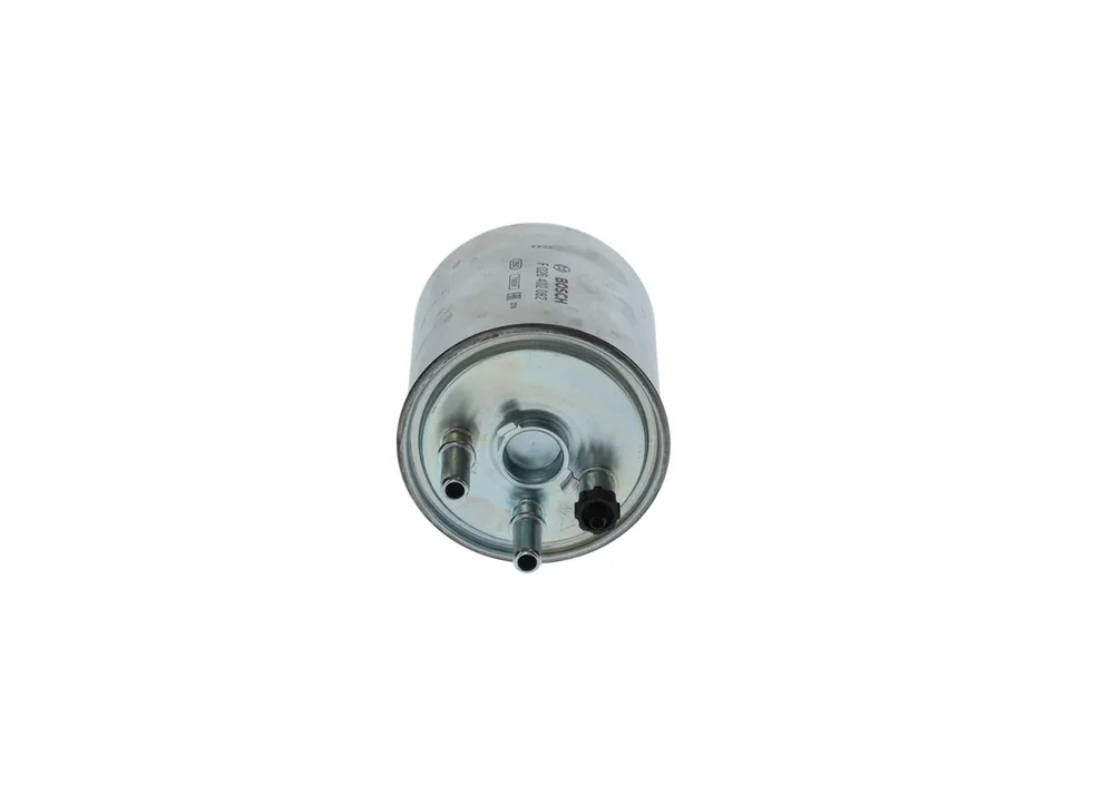 Palivový filtr BOSCH F026402082 Palivový filtr BOSCH F026402082