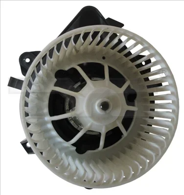 vnitřní ventilátor TYC 509-0006