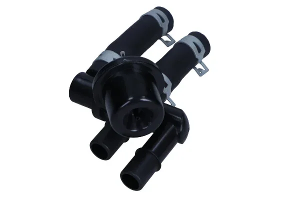 Termostat MAXGEAR 18-0776