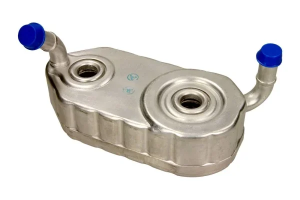 Chladič oleje, automatická převodovka MAXGEAR 14-0008 Chladič oleje, automatická převodovka MAXGEAR 14-0008