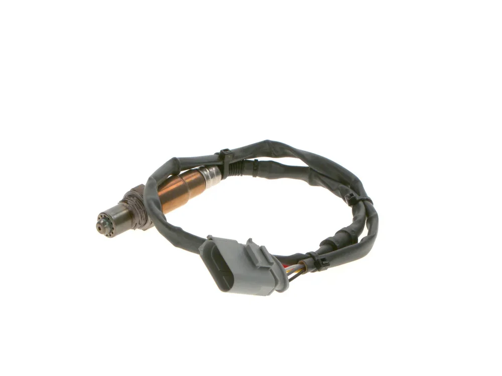 Lambda sonda BOSCH 0258027215 Lambda sonda BOSCH 0258027215