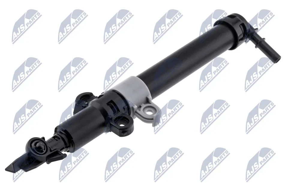 Tryska ostřikovače, čištění světlometu NTY EDS-CH-002